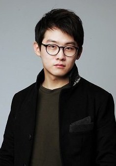 金昌煥 Chang-hwan Kim