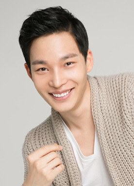 車淳亨 Soon-hyung Cha