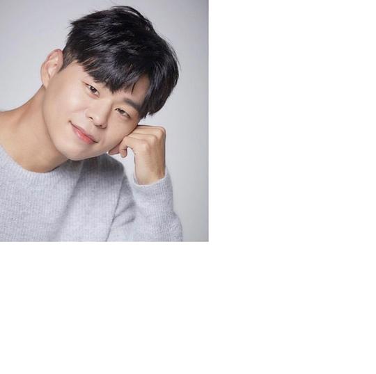 全在榮 JaeYoung Chun