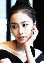 洪秀賢 Soo-hyun Hong