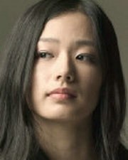 樸多安 Da-an Park