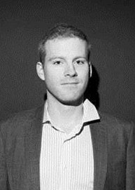 皮爾斯·康蘭 Pierce Conran