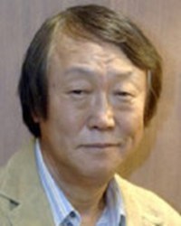 鄭夏淵 Jeong Ha-yeon