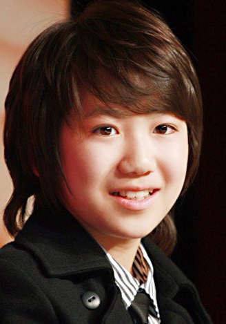 金永燦 YoungChan Kim