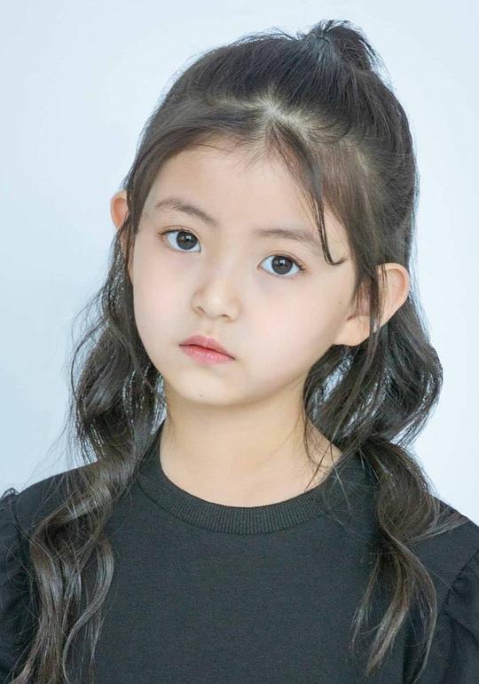 金秀河 Soo-ha Kim