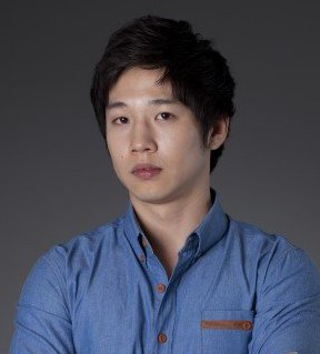 Hwang Se-jeong  Hwang Se-jeong