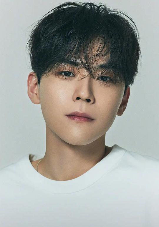 金度勳 Do-hoon  Kim