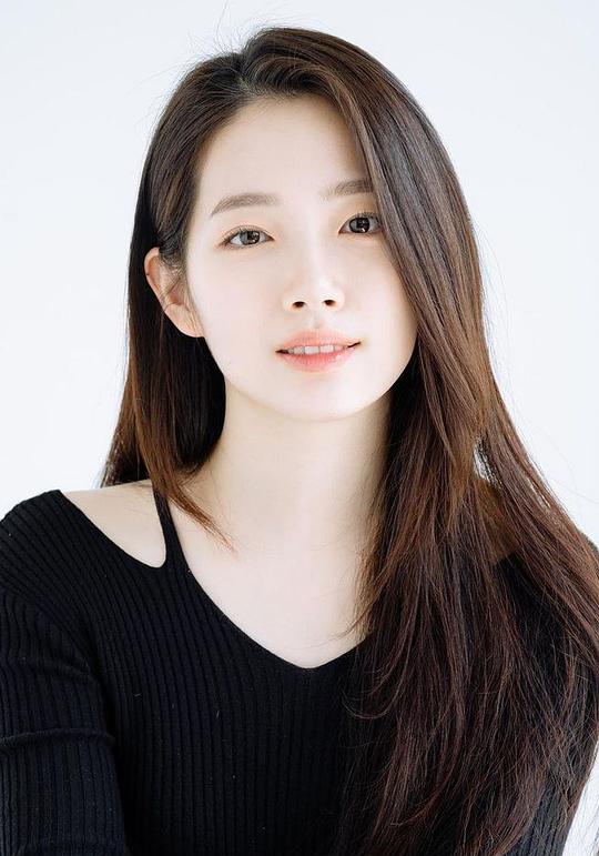 李恩在 Eun-jae Lee