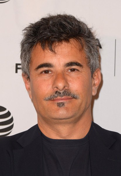 保羅·傑諾維塞 Paolo Genovese