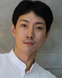 崔賢鍾 Hyeon-jong Choi