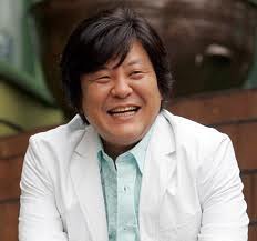 成志婁 Ji-ru Sung