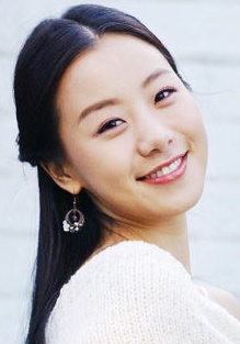 崔子惠 Ja-Hye Choi