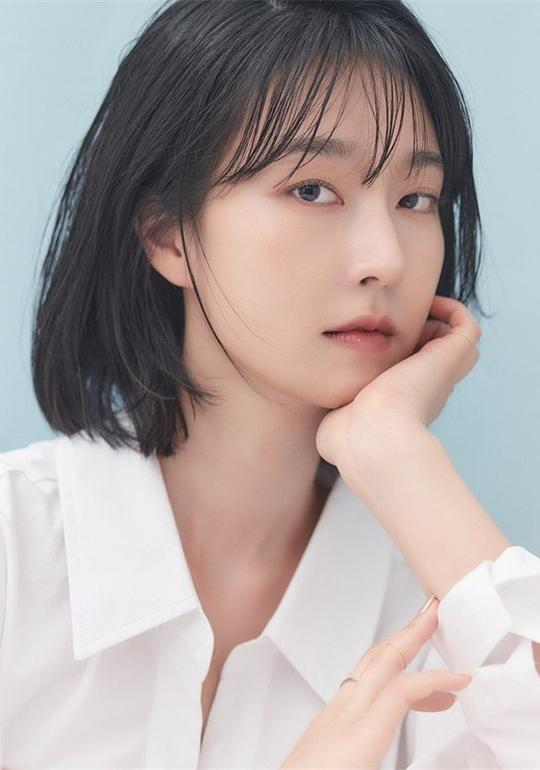 金昇華 Seung Hwa Kim