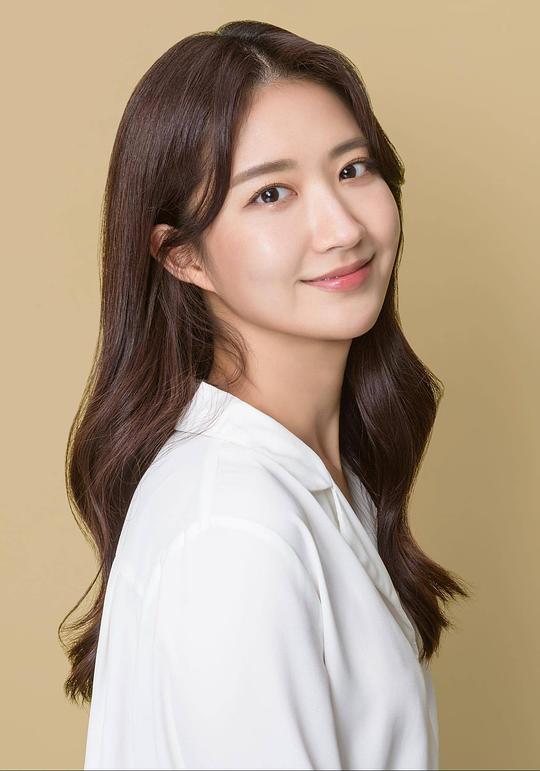 李貞媛 Jung-won  Lee