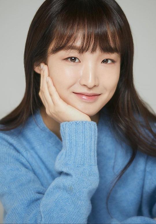 韓首爾 Han Seo Ul