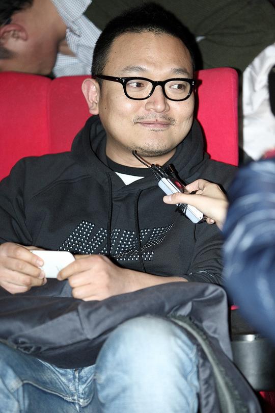 李海暎 Hae-yeong Lee