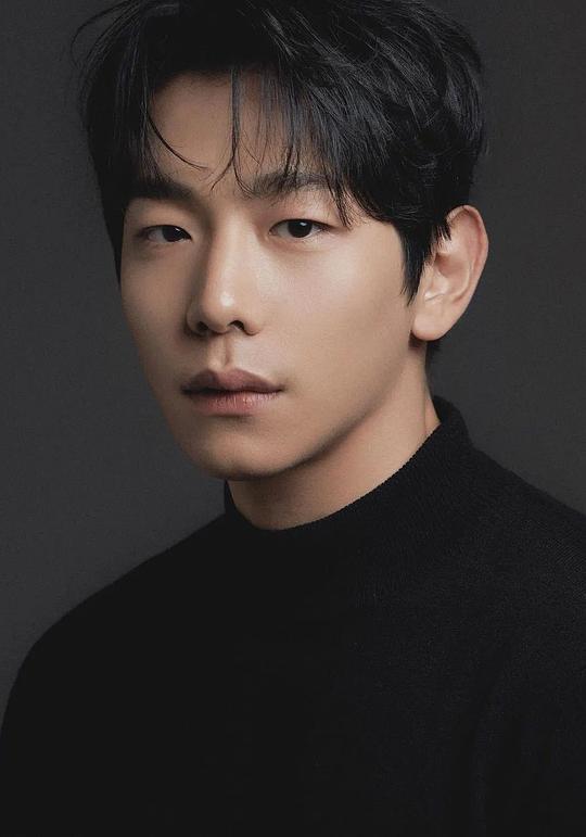 申柱協 Joo-hyup Shin