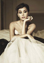 高素榮 So-young Ko