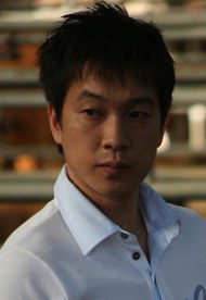 李民雄 Min-woong Lee