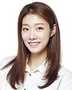 閔智 민지