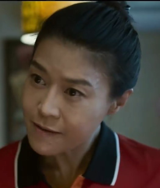 崔赫珠 Choi Hyeok-joo