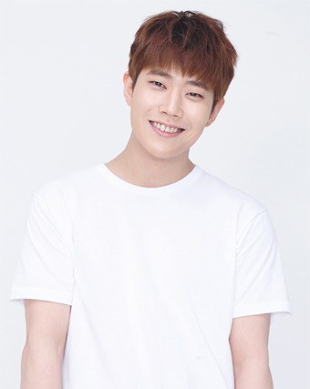 金亨奎 Hyung-guy Kim