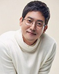 金善赫 Sun-hyuk Kim