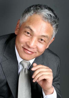 金永哲 Yeong-cheol Kim