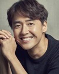 李宰宇 Lee Jae-woo