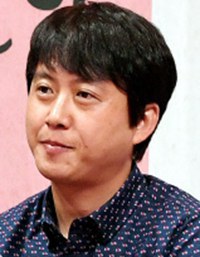 李鍾宰 Jong-jae Lee