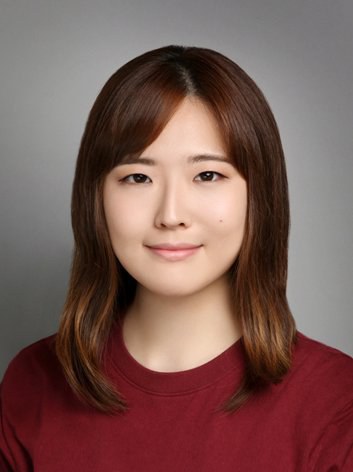 鄭柳程 Jung Yoo-jung