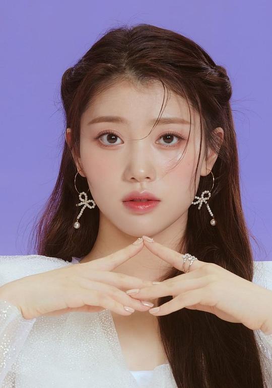 沈小婷 Shen Xiaoting