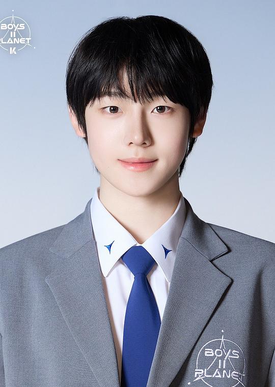 金時煥 𝐊𝐢𝐦 𝐒𝐢𝐇𝐰𝐚𝐧