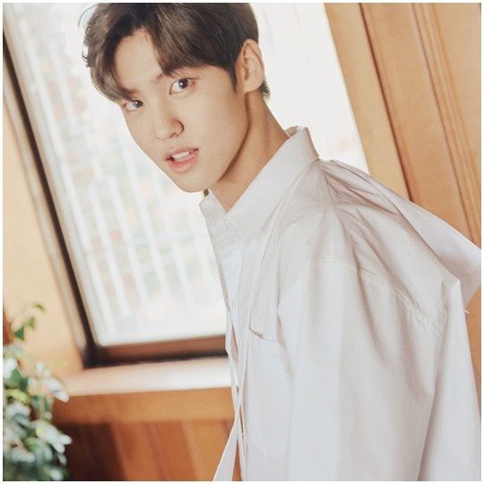 宋有彬 Yu-vin Song