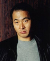 李載求 Jae-goo Lee