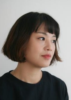 鄭韓雅 Han-Ah Chung