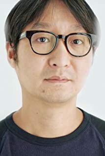 楊勁莫 Yang Jin-mo