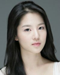 孫星允 Seong-yoon  Son