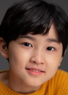 樸周煥 Park Ju Hwan