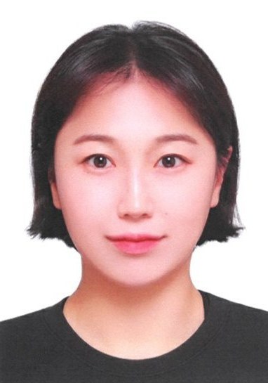 金喜晸 Heejeong Kim