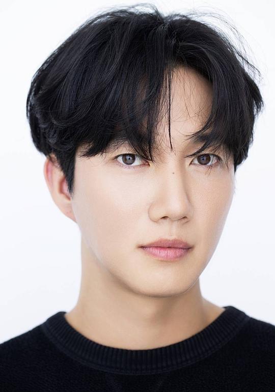 樸健一 Geon-il Park