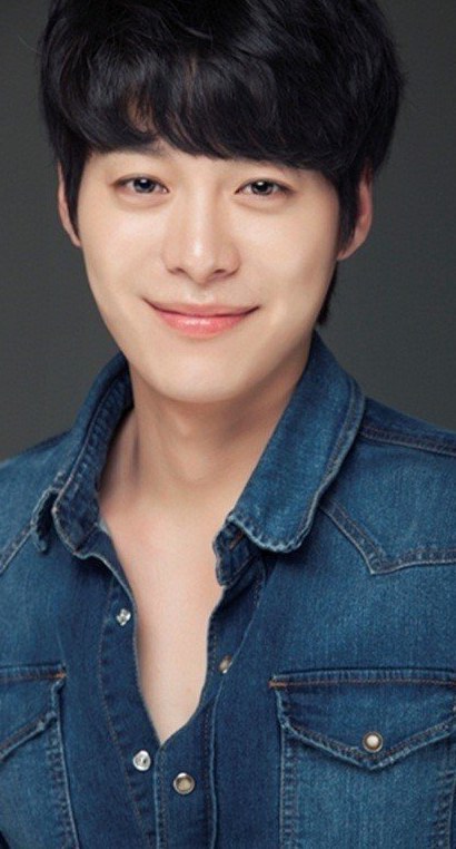 韓基雄 Han Kee-woong