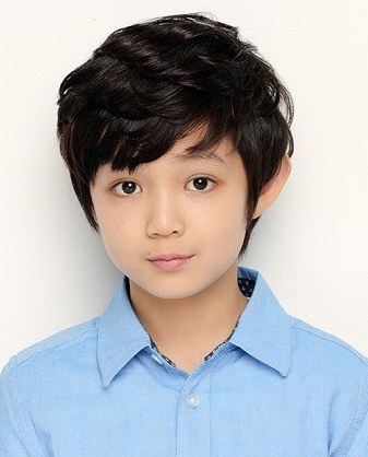 全振序 Jin-seo Jun