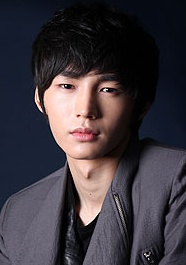 李源根 Won-geun Lee