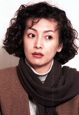 黃新蕙 Sin-Hye Hwang