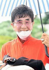 李春植 Chun-sik Lee