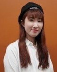 崔洋智 Yo-ji Choi