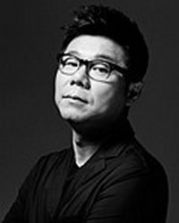 楊鎮碩 Jin-seok Yang