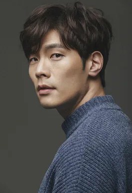 崔丹尼爾 Daniel Choi