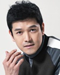 李至勳 Ji-hoon Lee